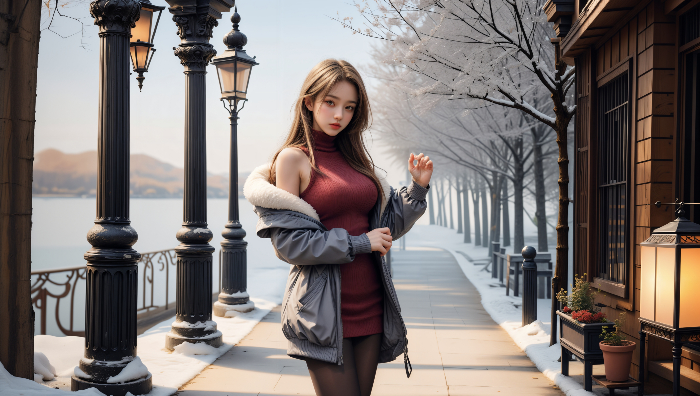 好婷婷久久一区二区三区_精品精品国产一区二区三区_人善交zzzzxxxxx在线_韩国《甜性涩爱》在线播放|97香蕉在线视频_中文字幕在线第一第二页_成人麻豆精品国产自产在线观看_午夜不卡小视频在线|今年以来广州存量房交易托管资金达百亿元